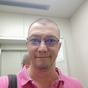  ,   , 47 ,   ,   