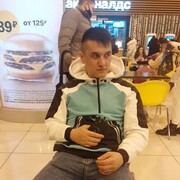 ���������� ���������� �����, ���� ������� ����, 30 ���, ������������ ��� ������, ����� � ���������