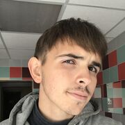   ,  , 21