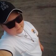 ���������� ������������, ���� ����� Kim, 22 ����, ������������ ��� ������, ����� � ���������