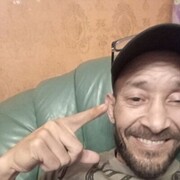  ,   , 41 ,   ,   