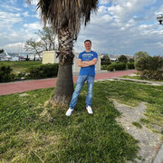 ���������� ������, ���� ������� ����, 34 ����, ������������ ��� ������, ����� � ���������