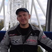  --,   Alex, 46 ,     , c 
