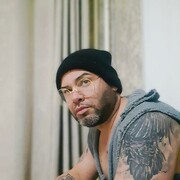 ���������� ������, ���� ������� Geosvany, 38 ���, ������������ ��� ������, ����� � ���������