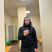  ,  , 26