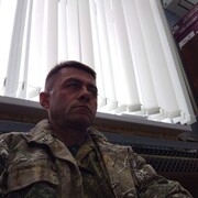  ,  , 52