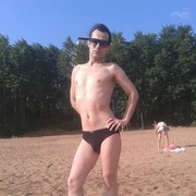  ,   Ruslan, 35 ,     , c 