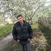  ,  , 55