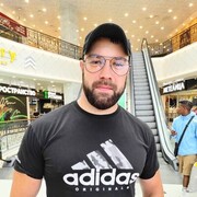 ���������� ������������, ���� ������� ����, 35 ���, ������������ ��� ������, ����� � ���������, c�������� ���������