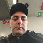 ���������� ������, ���� ������� ���������, 50 ���, ������������ ��� ���������