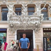 ���������� �������, ���� ������� ���, 42 ����, ������������ ��� ������, ����� � ���������, c�������� ���������