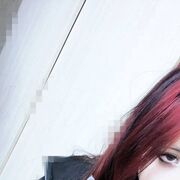  ,   , 19 ,   ,   , c , 