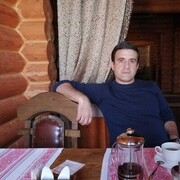  --,   , 46 ,   ,   , c 