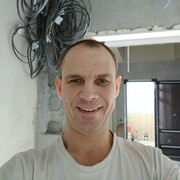 ���������� ��������, ���� ������� �����, 36 ���, ������������ ��� ������, ����� � ���������, ���������