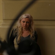 ���������� ������, ���� ������� �����, 44 ����, ������������ ��� ������, ����� � ���������, c�������� ���������