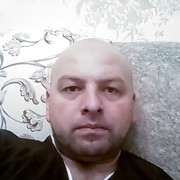 ���������� ���������, ���� ������� ������, 39 ���, ������������ ��� ������, ����� � ���������, c�������� ���������