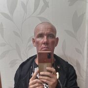  --,   , 41 ,     , c 