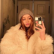 ���������� ������, ���� ������� ��������, 28 ���, ������������ ��� ������, ����� � ���������