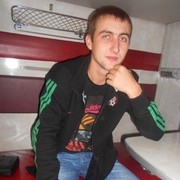  --,   , 40 ,   ,   , c 
