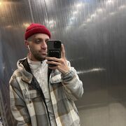 -,   , 28 ,   ,   , c , 