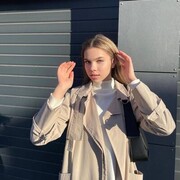 ���������� ������, ���� ������� ���, 25 ���, ������������ ��� ������, ����� � ���������