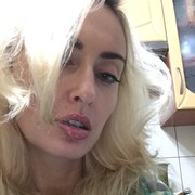  -,   , 39 ,   ,   , c 