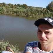 ���������� ������, ���� ������� �������, 32 ����, ������������ ��� ������, ����� � ���������, c�������� ���������