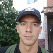 ���������� ������-��-����, ���� ������� ���������, 36 ���, ������������ ��� ������, ����� � ���������