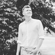  ,   , 26 ,   ,   , 