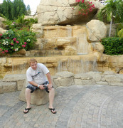 ���������� �����, ���� ������� �����, 40 ���, ������������ ��� ������, ����� � ���������, c�������� ���������