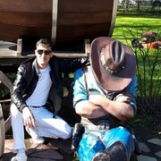 ���������� �����-���������, ���� ������� �����, 35 ���, ������������ ��� ������, ����� � ���������