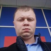  ,   , 39 ,     , c 