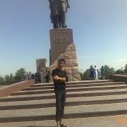  ,   OBI, 35 ,   ,   , c , 