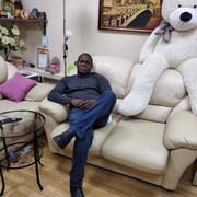 ���������� ������, ���� ������� Morris, 51 ���, ������������ ��� ����� � ���������, c�������� ���������