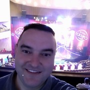 ���������� ������, ���� ������� ��������, 44 ����, ������������ ��� ������, ����� � ���������, c�������� ���������