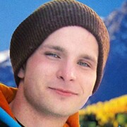 ���������� ����, ���� ������� �����, 36 ���, ������������ ��� ������, ����� � ���������, c�������� ���������, ���������