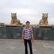 ���������� �������, ���� ������� Obidjon, 41 ���, ������������ ��� ������, ����� � ���������, c�������� ���������