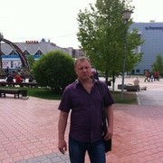  ,   , 50 ,     , c 