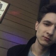 ���������� ������������, ���� ������� �������, 27 ���, ������������ ��� ������, ����� � ���������