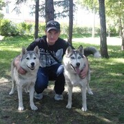 ���������� �������, ���� ������� ����, 35 ���, ������������ ��� ������, ����� � ���������, c�������� ���������, ���������