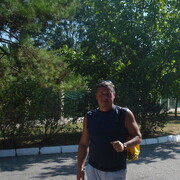  -,   , 60 ,   ,   , c 
