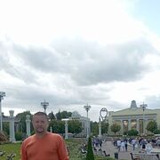  ,   , 59 ,   ,   