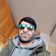  Praha,   Nikoloz, 40 ,   