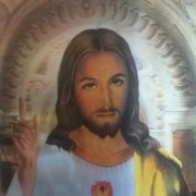 ���������� ����������, ���� ������� ����, 35 ���, ������������ ��� ����� � ���������, c�������� ���������