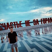 ���������� �����, ���� ����� �������, 21 ���, ������������ ��� ������, ����� � ���������, c�������� ���������, ���������