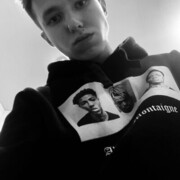 ���������� ������, ���� ����� ������, 24 ����, ������������ ��� ������, ����� � ���������