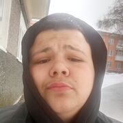  ,  , 19