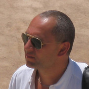  Narysov,  aron, 64