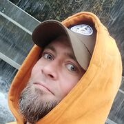 ���������� ������, ���� ������� ���� Borz, 41 ���, ������������ ��� ������, ����� � ���������