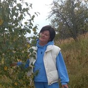  ,   , 53 ,   c 
